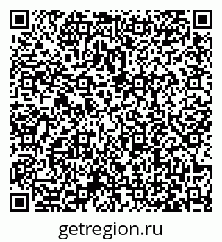 79063464036