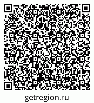 79063464037