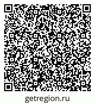 79063464038