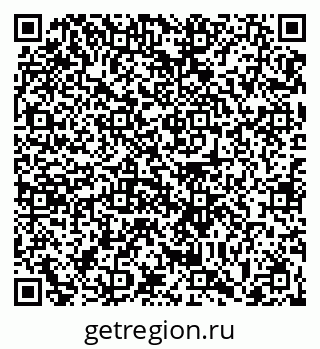79063464040