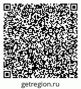 79063464041