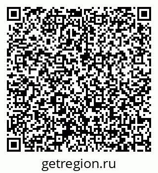 79063464043