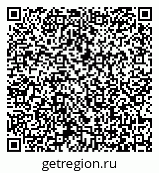 79063464046