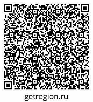 79063464047