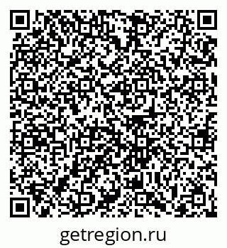 79063464054