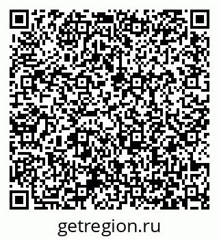79063464055