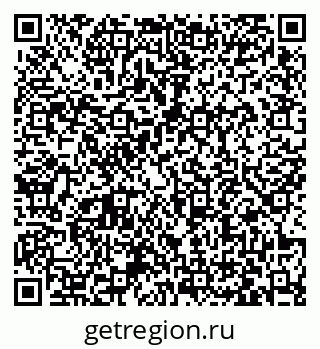 79063464056