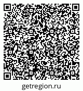 79063464057