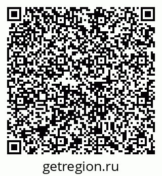 79063464059