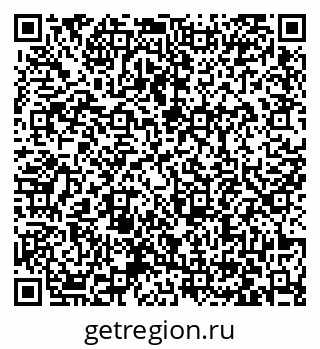 79063464061