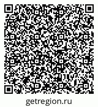 79063464062