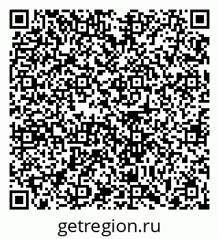 79063464064