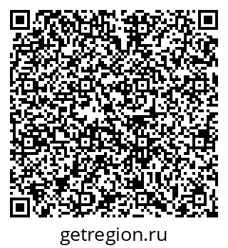 79063464066