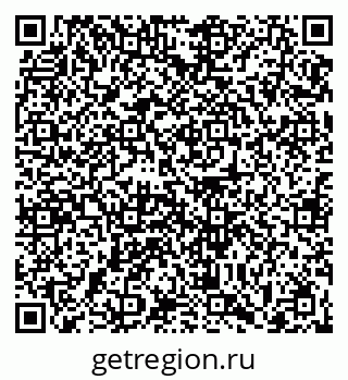 79063464067