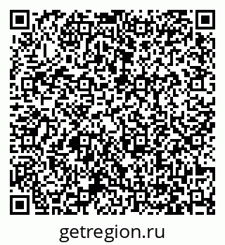 79063464071