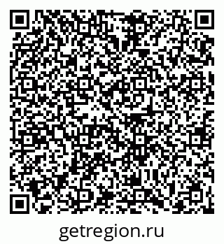 79063464076