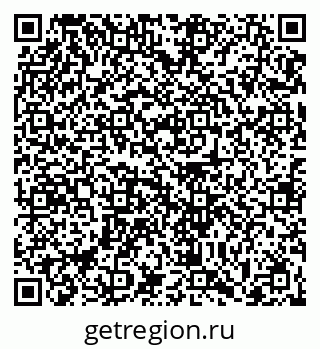79063464077