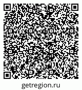 79063464078