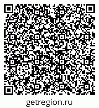 79063464082
