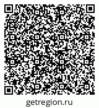 79063464083