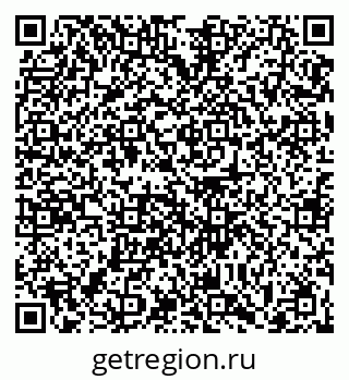 79063464086