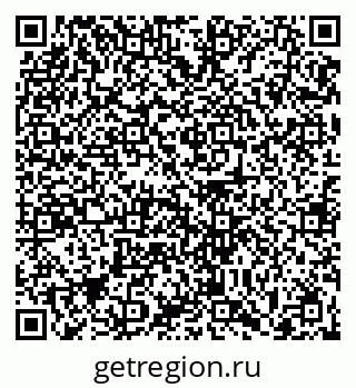 79063464087