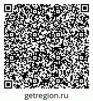79063464088