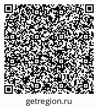 79063464089