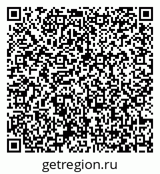 79063464090