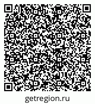 79063464093