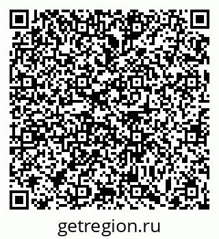 79063464095