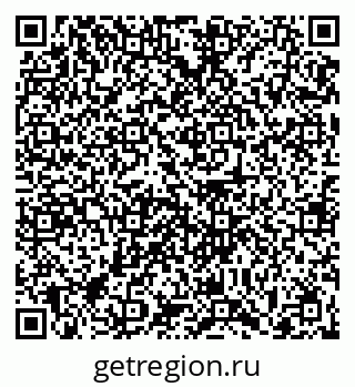 79063464096