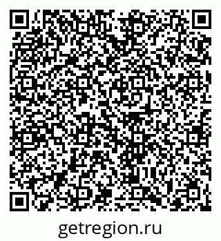 79063464097