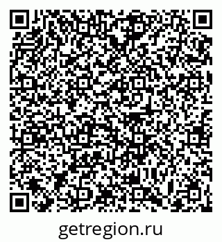 79063464098