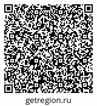 79063464099
