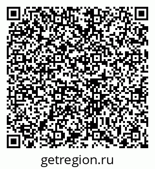 79063464100