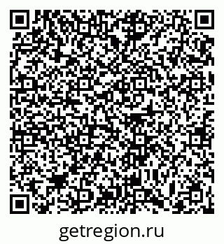 79063464101