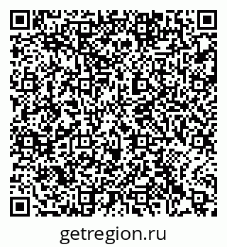 79063464102