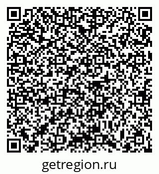 79063464103