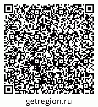 79063464105