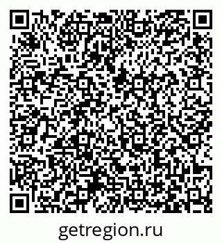 79063464106
