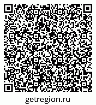 79063464107