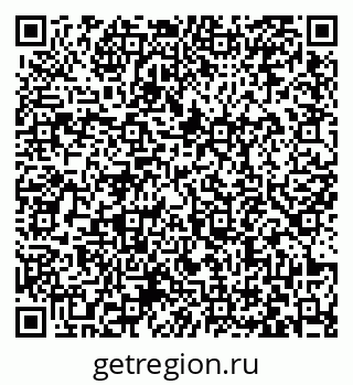 79063464108