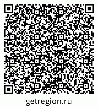 79063464109