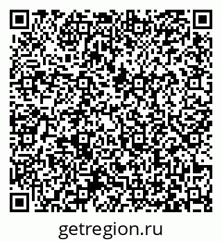 79063464110
