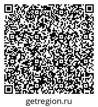 79063464111