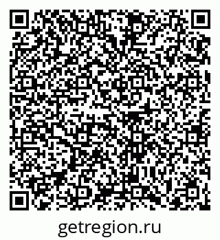 79063464112