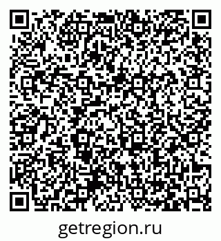 79063464113