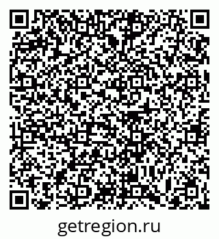 79063464114