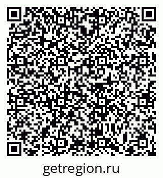 79063464120